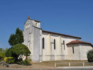 eglise-st-eulalie eglise-st-eulalie