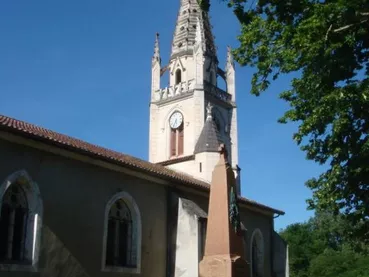 eglise-lue eglise-lue