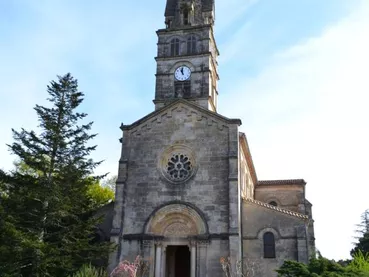 eglise-st-sauveur-sanguinet eglise-st-sauveur-sanguinet