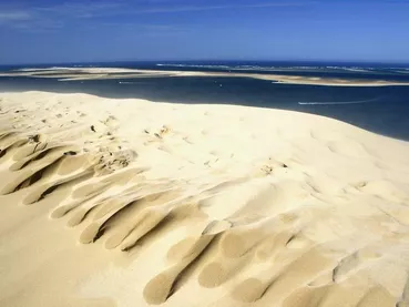 Dune du Pilat Dune du Pilat