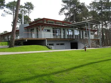 club-house2 club-house2