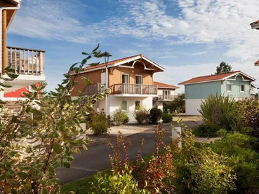 residence-vacances-grandslacs residence-vacances-grandslacs