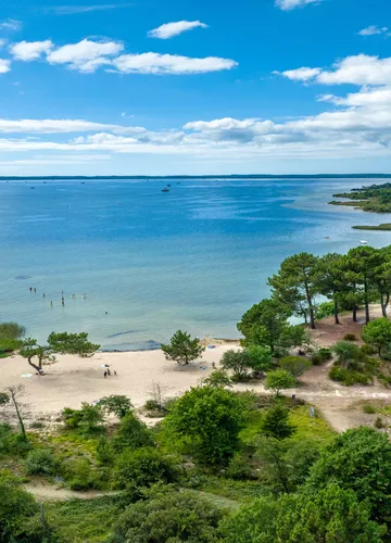 campings 3 étoiles à bisca grands lacs campings 3 étoiles à bisca grands lacs
