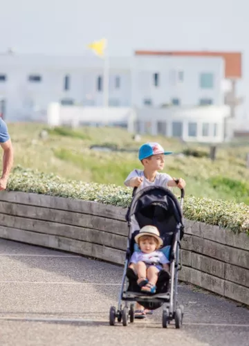 activites-plein-air-famille-bisca.jpg activites-plein-air-famille-bisca.jpg