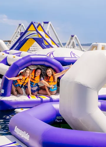 aquapark-lac-biscarrosse.jpg aquapark-lac-biscarrosse.jpg