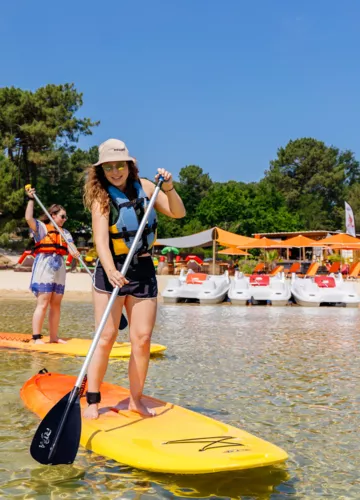 balade-paddle-biscarrosse.png balade-paddle-biscarrosse.png