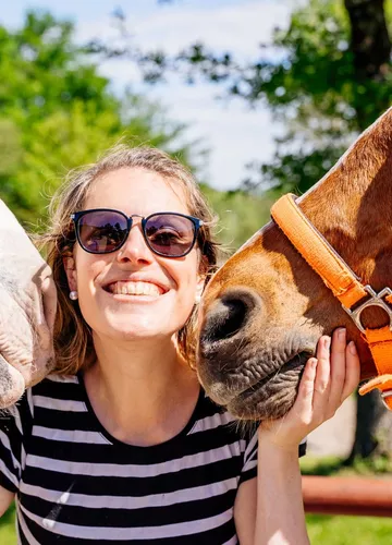 balade_cheval_landes.jpg balade_cheval_landes.jpg