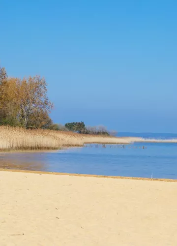 balade_plage_landes.jpg balade_plage_landes.jpg