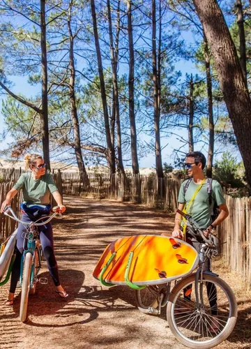 beach-bike-bisca-grands-lacs.jpg beach-bike-bisca-grands-lacs.jpg