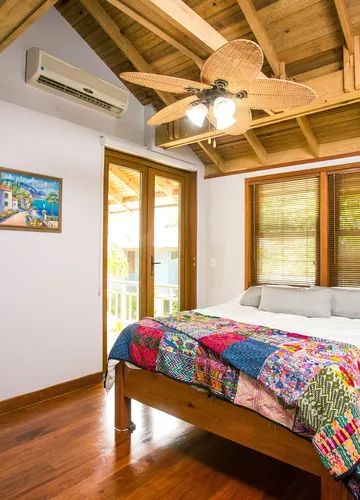 Beach house Beach house