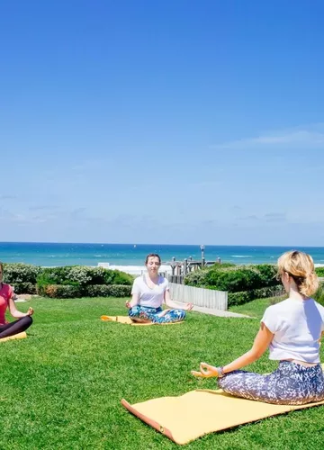 biscarrosse-yoga.jpg biscarrosse-yoga.jpg