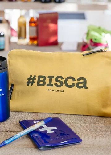 Boutique Bisca Grands Lacs Boutique Bisca Grands Lacs