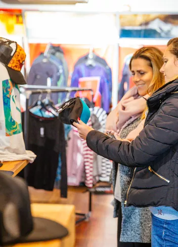 les boutiques pour noël les boutiques pour noël