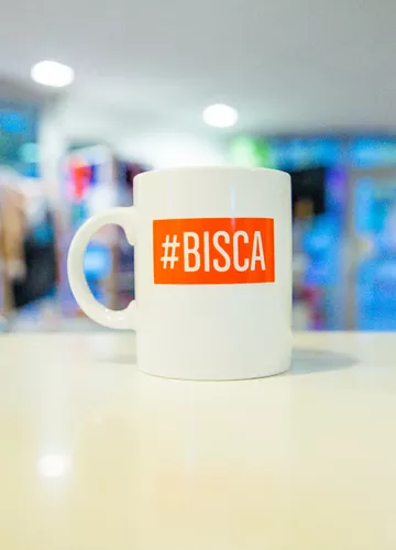 Boutique Bisca Grands Lacs Boutique Bisca Grands Lacs
