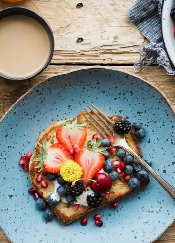 brunch.jpg brunch.jpg