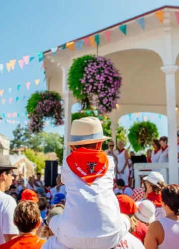 calendrier-fetes-ferias-sud-ouest-landes.png calendrier-fetes-ferias-sud-ouest-landes.png