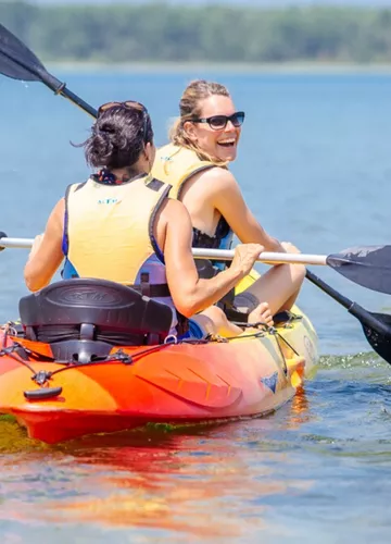 canoe-kayak-sanguinet-biscarrosse.jpg canoe-kayak-sanguinet-biscarrosse.jpg