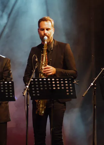 concert-jazz-in-sanguinet.jpg concert-jazz-in-sanguinet.jpg