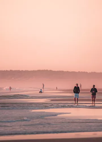 coucher-de-soleil-plage-landes.png coucher-de-soleil-plage-landes.png
