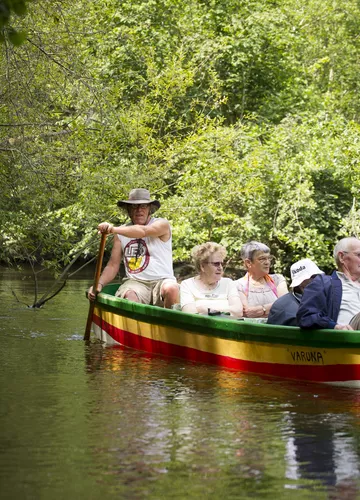 courant-huchet-cote-landaise.jpg courant-huchet-cote-landaise.jpg