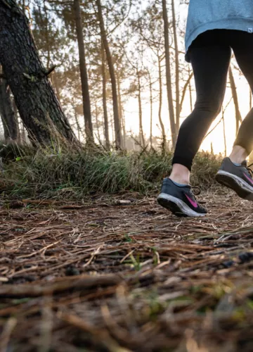 courir-foret-biscarrosse.png courir-foret-biscarrosse.png