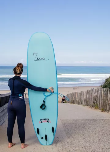 cours-surf-plage-biscarrosse.jpg cours-surf-plage-biscarrosse.jpg