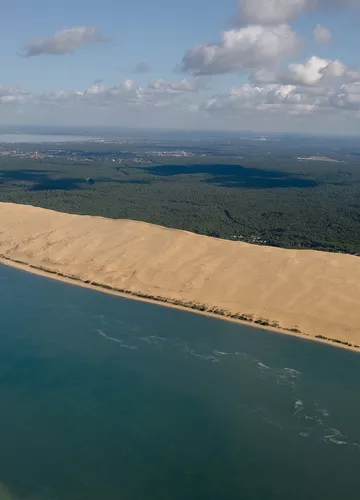 Dune du Pilat Dune du Pilat