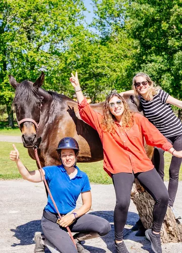 equitation_landes.jpg equitation_landes.jpg