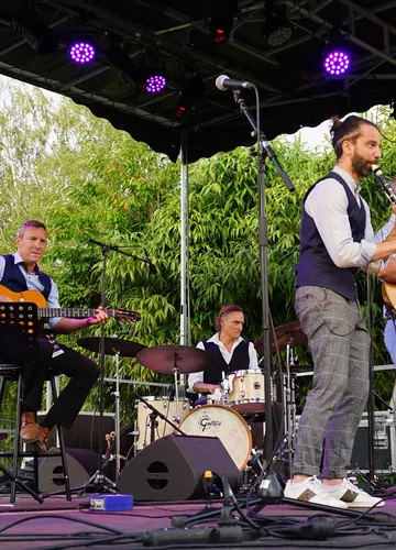 festival-jazz-sanguinet.jpg festival-jazz-sanguinet.jpg