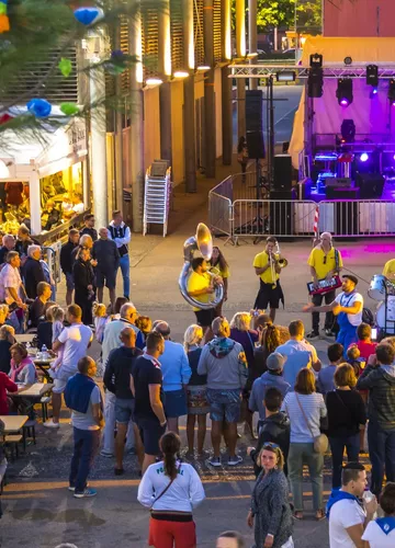 Fêtes de la plage Biscarosse fetes-de-la-plage-biscarosse