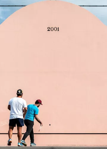 fronton-pala-biscarrosse-plage.jpg fronton-pala-biscarrosse-plage.jpg