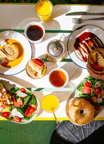 instagram-brunch.jpg instagram-brunch.jpg