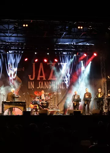 jazz-concert-sanguinet.jpg jazz-concert-sanguinet.jpg