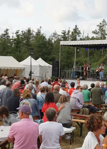 jazz-in-sanguinet.jpg jazz-in-sanguinet.jpg