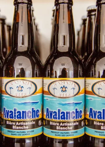 kanaha-beer.jpg kanaha-beer.jpg
