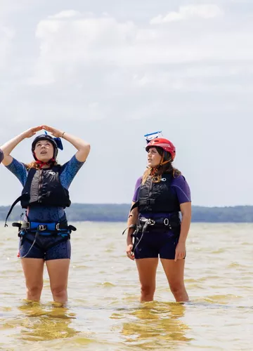 kitesurf-grands-lacs.jpg kitesurf-grands-lacs.jpg