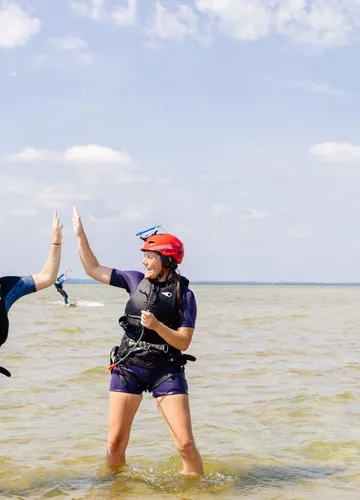 kitesurf-lac-biscarrosse.jpg kitesurf-lac-biscarrosse.jpg