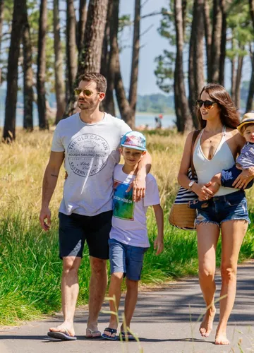 landes-famille.jpg landes-famille.jpg