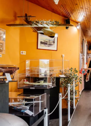 musee-hydraviation-biscarrosse.png musee-hydraviation-biscarrosse.png