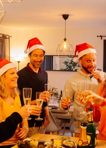 noel-entre-amis noel-entre-amis