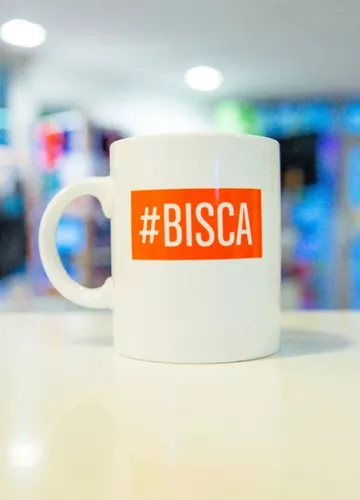 office-de-tourisme-mug-bisca-grands-lacs.jpg office-de-tourisme-mug-bisca-grands-lacs.jpg
