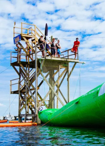 parcs-attractions-aquapark.jpg parcs-attractions-aquapark.jpg