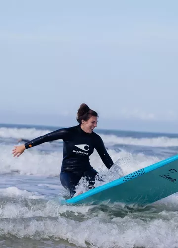 planches-surf-zeus-biscarrosse.jpg planches-surf-zeus-biscarrosse.jpg