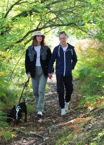 randonnee_arboretum_ychoux.jpg randonnee_arboretum_ychoux.jpg