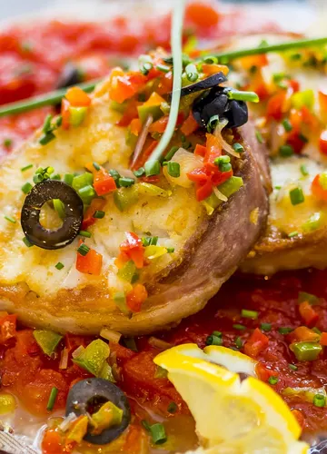 recette cuisine Nelly Ducom recette cuisine Nelly Ducom