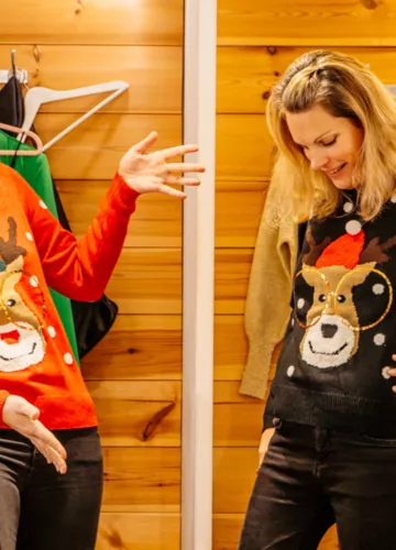 shopping-de-noel-bisca-grands-lacs.png shopping-de-noel-bisca-grands-lacs.png