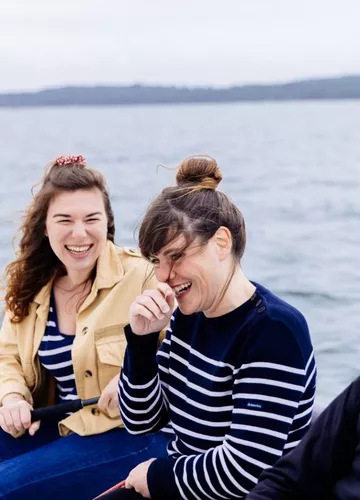 skipper_grands_lacs.jpg skipper_grands_lacs.jpg