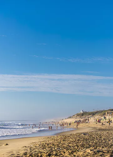 spot-surf-biscarrosse.jpg spot-surf-biscarrosse.jpg