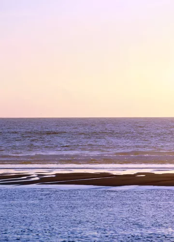 surf-bisca-landes.jpg surf-bisca-landes.jpg
