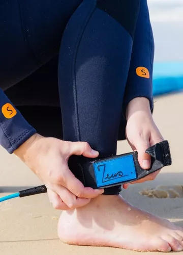 surf-biscarrosse.jpg surf-biscarrosse.jpg